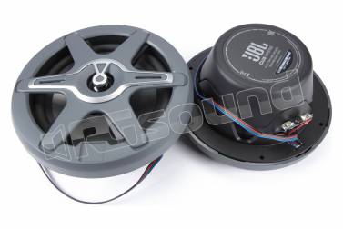 JBL Club Marine 62 