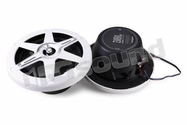 JBL Club Marine 82