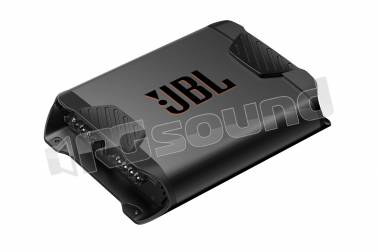 JBL Concert A652