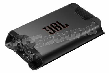 JBL Concert A704