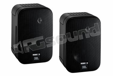 JBL CONTROL 1x2B