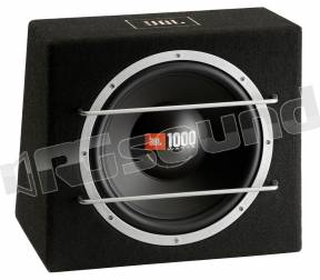 JBL CS1204B