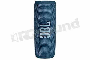 JBL Flip 6