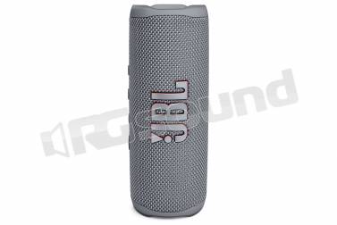 JBL Flip 6