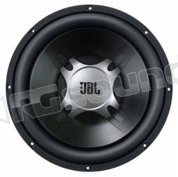 JBL GT5.12