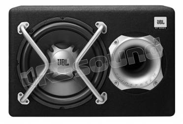 JBL GT5-1204BR