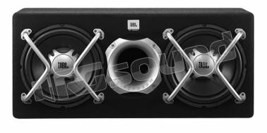 JBL GT5-2402BR