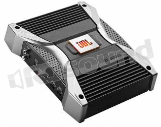 JBL GT5-A402E