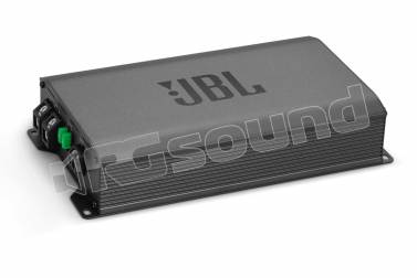 JBL GT50011