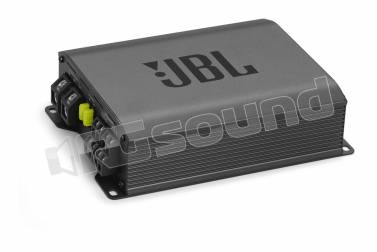 JBL GT60041