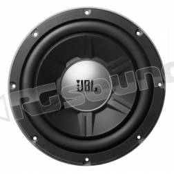 JBL GTO-1014