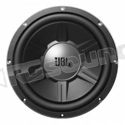 JBL GTO-1214