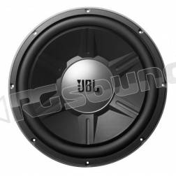 JBL GTO-1514