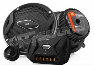 JBL GTO-509C