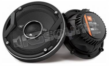 JBL GTO-629