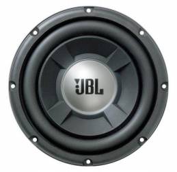 JBL GTO-804
