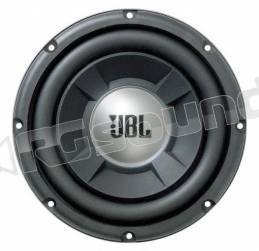 JBL GTO-804