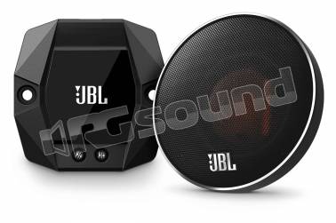 JBL GTO20M