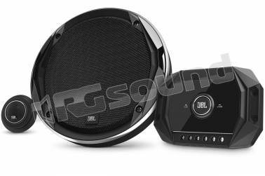 JBL GTO600C