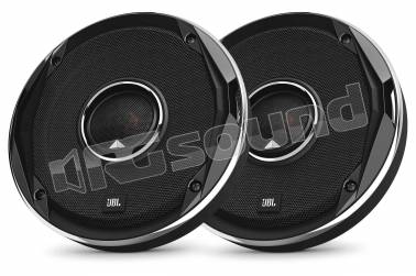 JBL GTO620