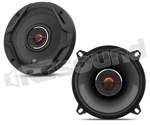 JBL GX502