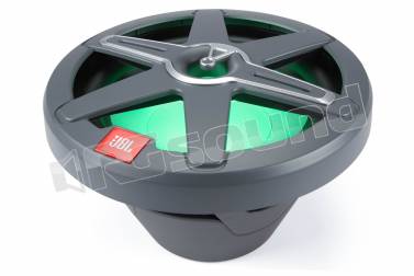 JBL Marine CLUB 102