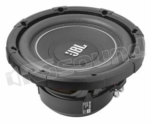 JBL MS-12SD2