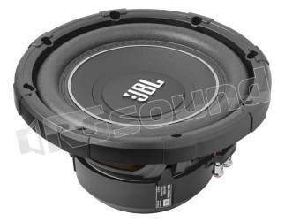 JBL MS-12SD4