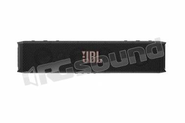 JBL RALLYBAR S