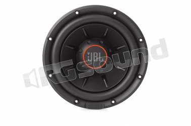 JBL S2-1024