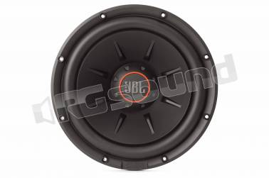 JBL S2-1224