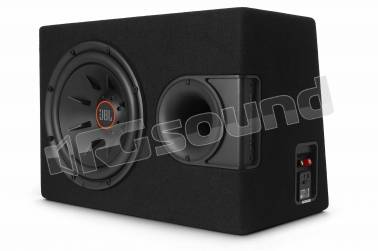 JBL S2-1224SS