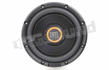 JBL S3-1024