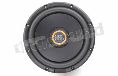 JBL S3-1224