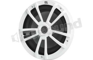 JBL STAGE 10 MARINE