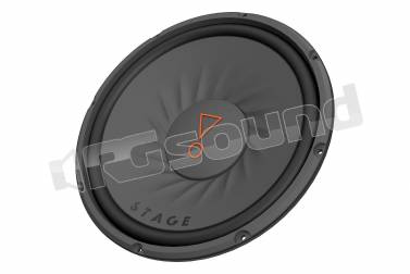 JBL STAGE 102