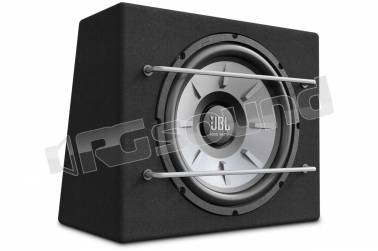 JBL STAGE 1200B