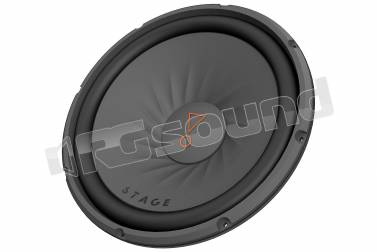 JBL STAGE 122