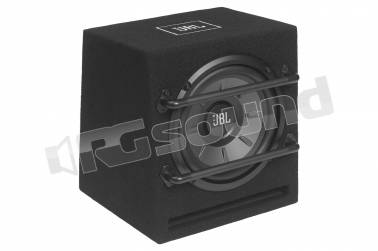 JBL STAGE 800BA