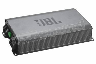 JBL Stage GT90041