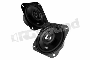 JBL STAGE1 41F