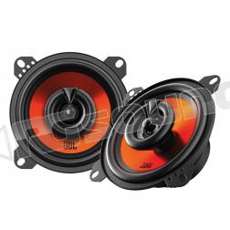 JBL STAGE1 42F
