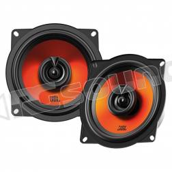 JBL STAGE1 52F
