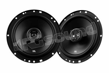 JBL STAGE1 61F