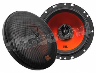 JBL STAGE1 62