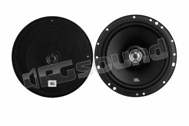 JBL STAGE1 621