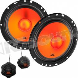 JBL STAGE1 62CF