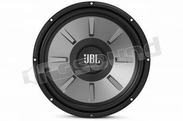 JBL STAGE1010