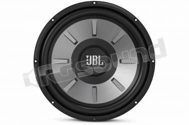 JBL STAGE1210