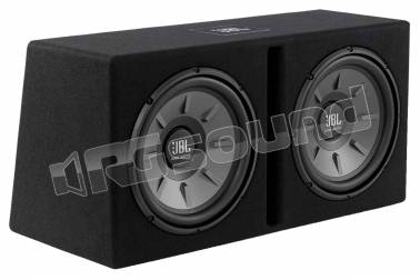 JBL STAGE1220B